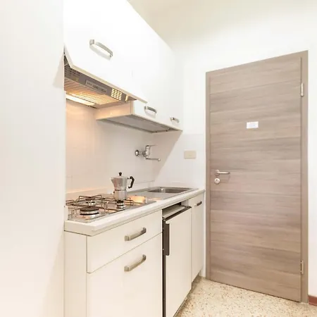Bright And Functional With Sea View Appartement *