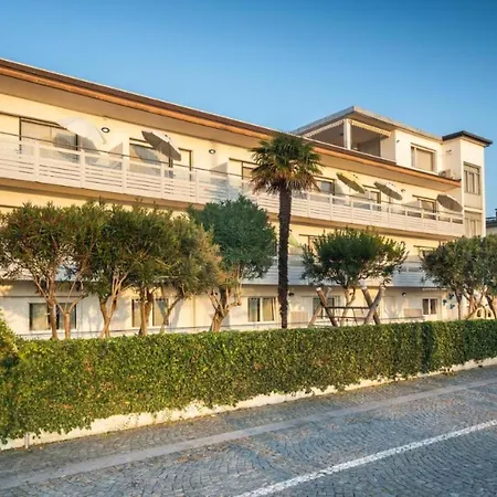 Apartamento Bright And Functional With Sea View Lignano Sabbiadoro