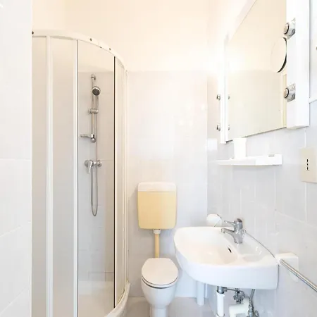 Apartment Bright And Functional With Sea View Lignano Sabbiadoro